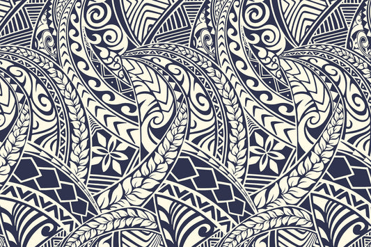 CAB0395 Navy