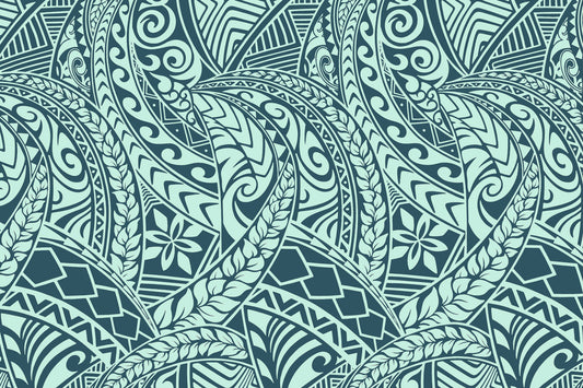 CAB0395 Teal
