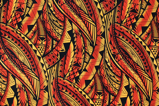 CAB0397 Red