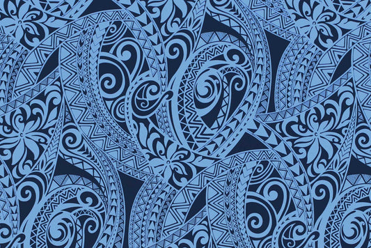 CAB0401 Navy