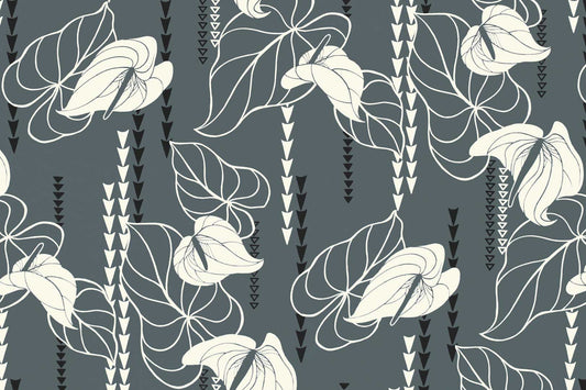 CAB0402 Grey