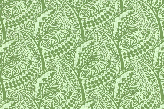 CAB0403 Avocado