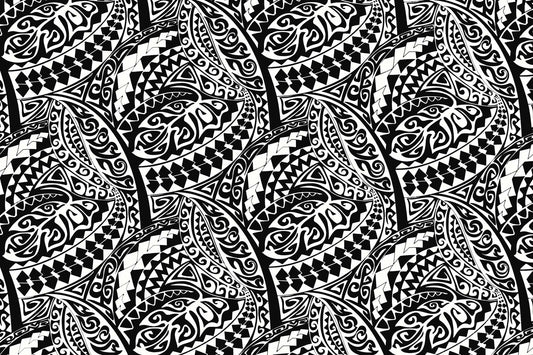 CAB0403 Cream