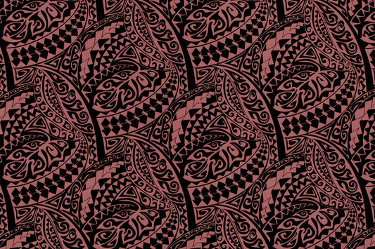 CAB0403 Plum