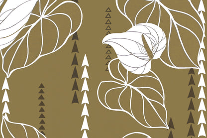 CAB0404 Khaki