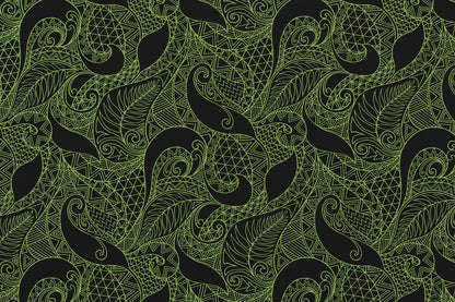 CAB0405 Black