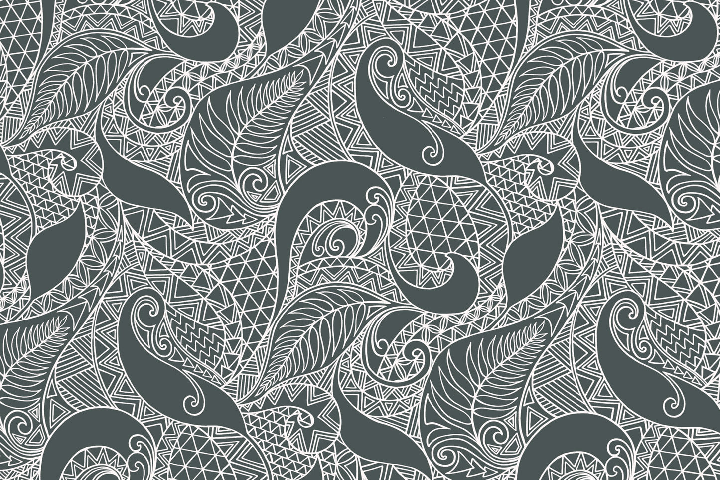 CAB0405 Grey