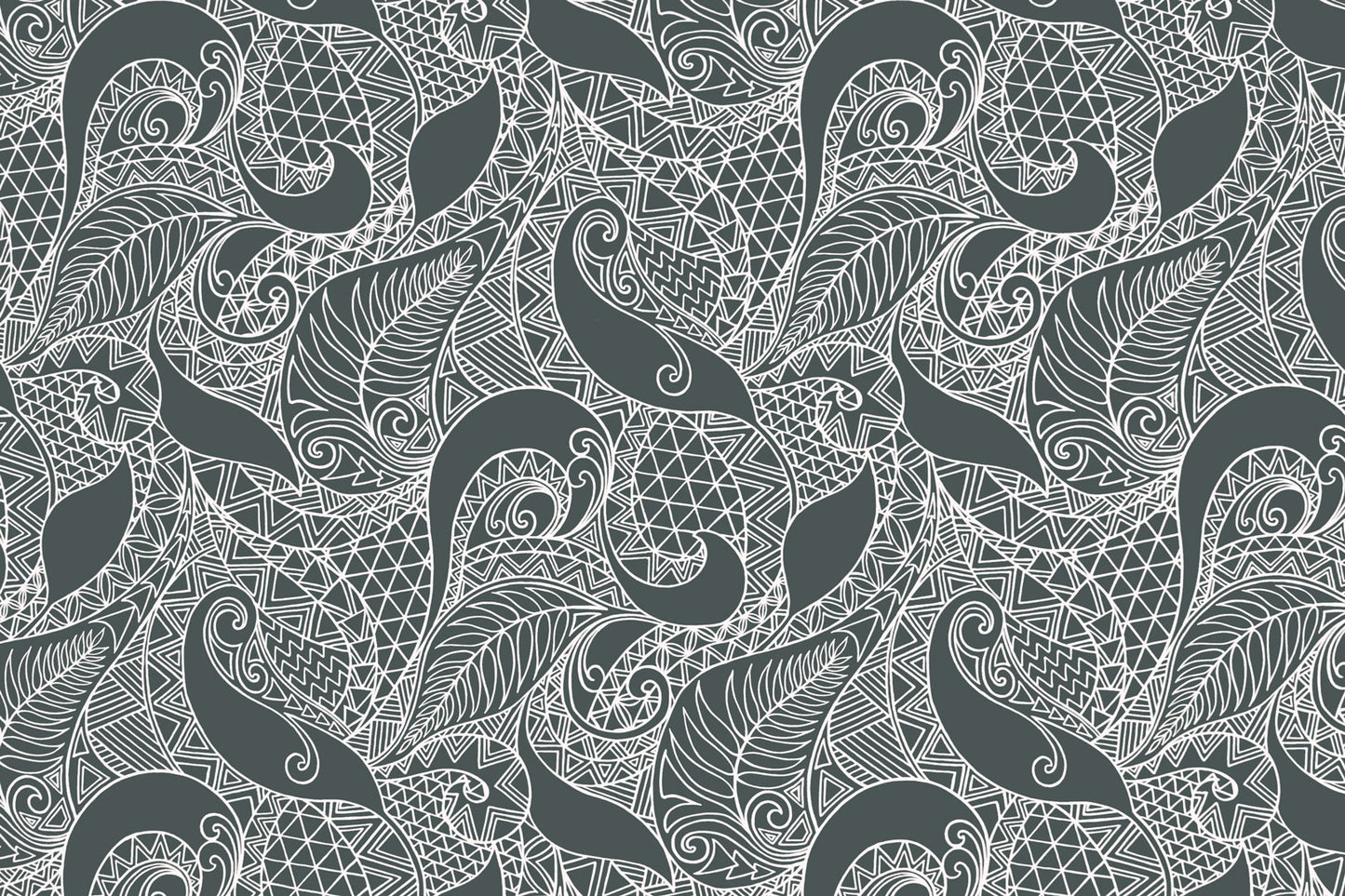 CAB0405 Grey
