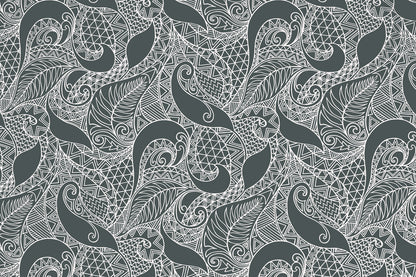 CAB0405 Grey
