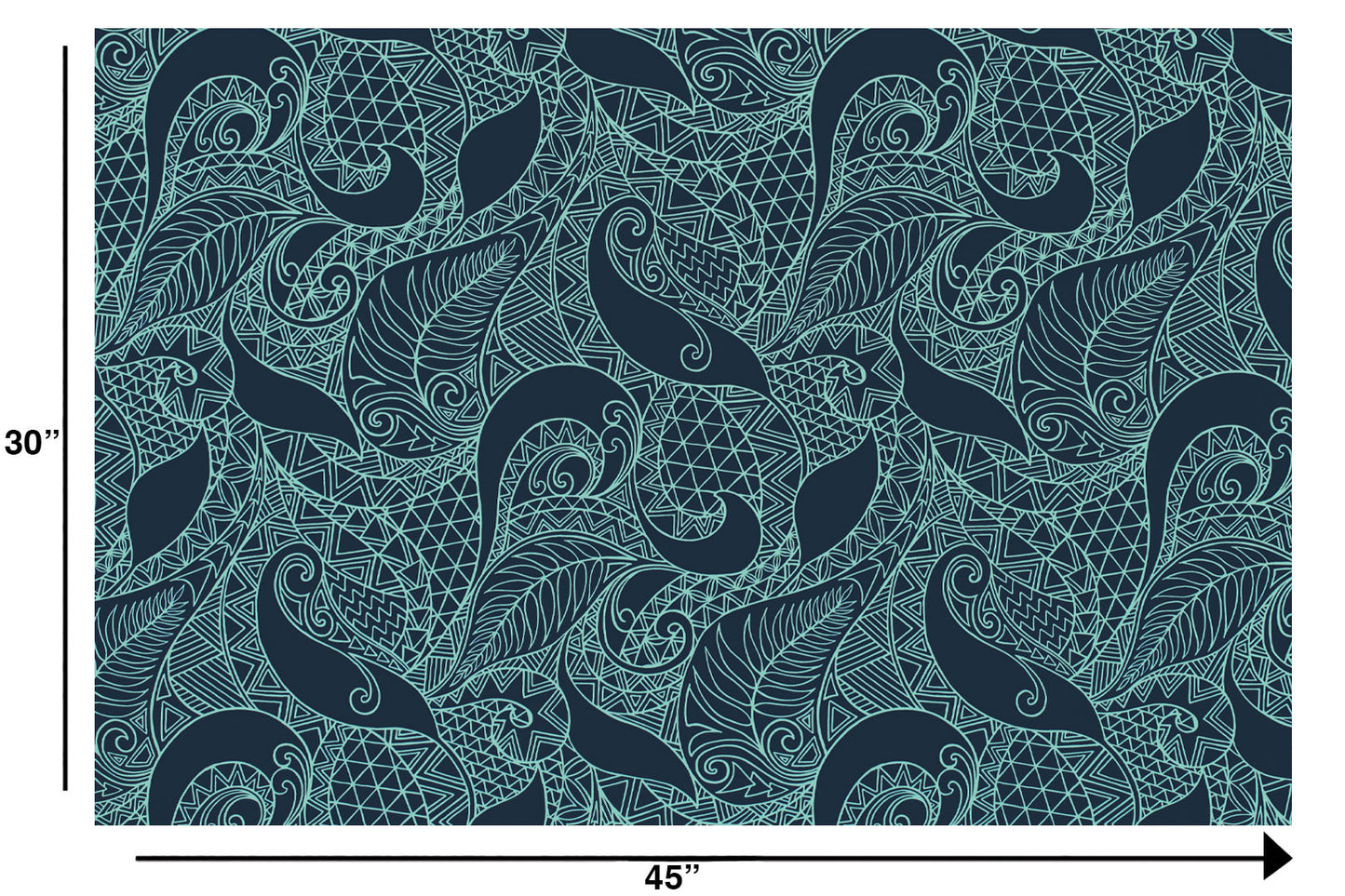 CAB0405 Navy