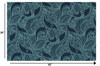 CAB0405 Navy