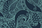 CAB0405 Navy