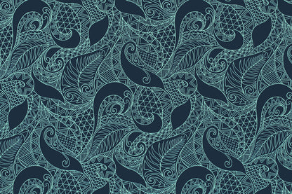 CAB0405 Navy