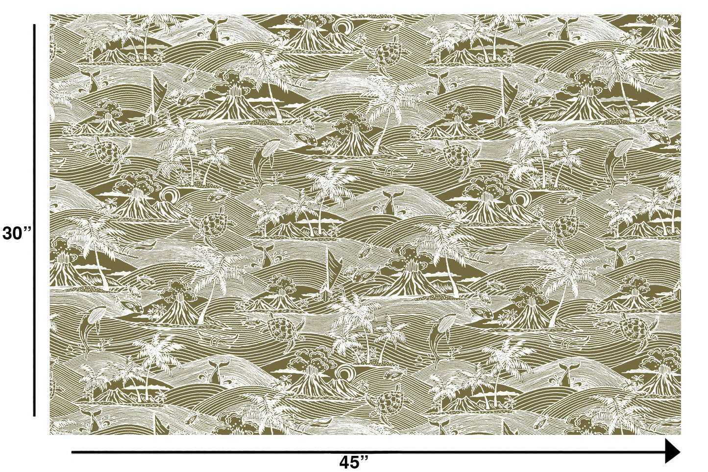 CAB0406 Khaki