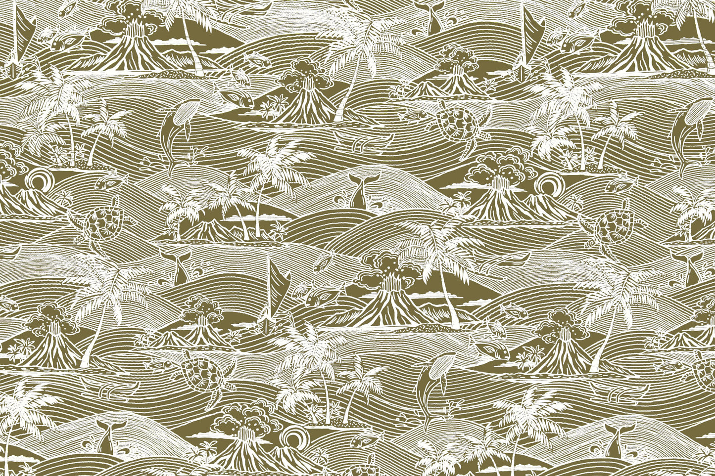 CAB0406 Khaki