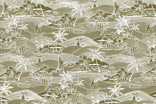 CAB0406 Khaki