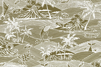 CAB0406 Khaki