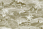 CAB0406 Khaki