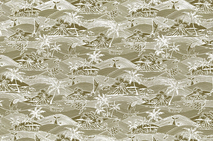 CAB0406 Khaki