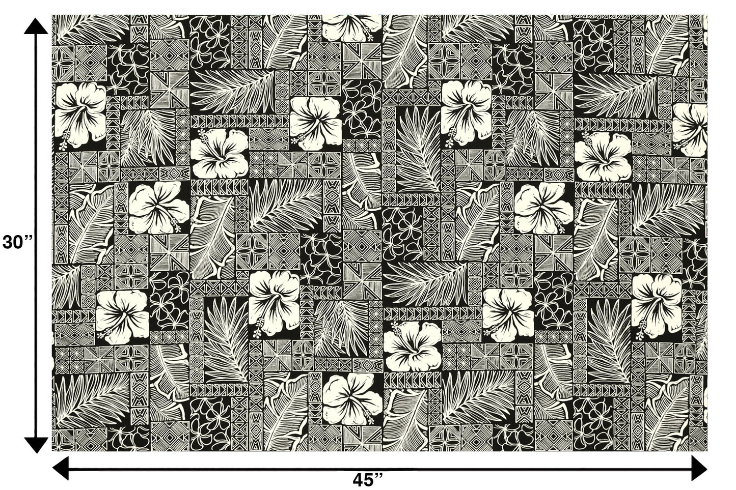 CAB0407 Charcoal