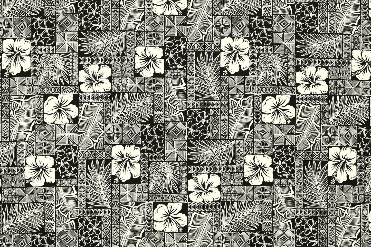 CAB0407 Charcoal