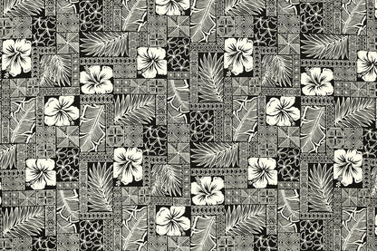 CAB0407 Charcoal
