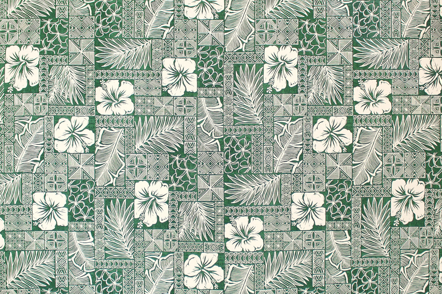 CAB0407 Forest