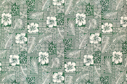CAB0407 Forest