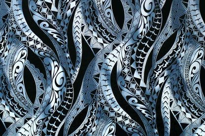 CAB0408 Black/Grey
