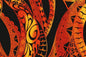 CAB0408 Black/Red