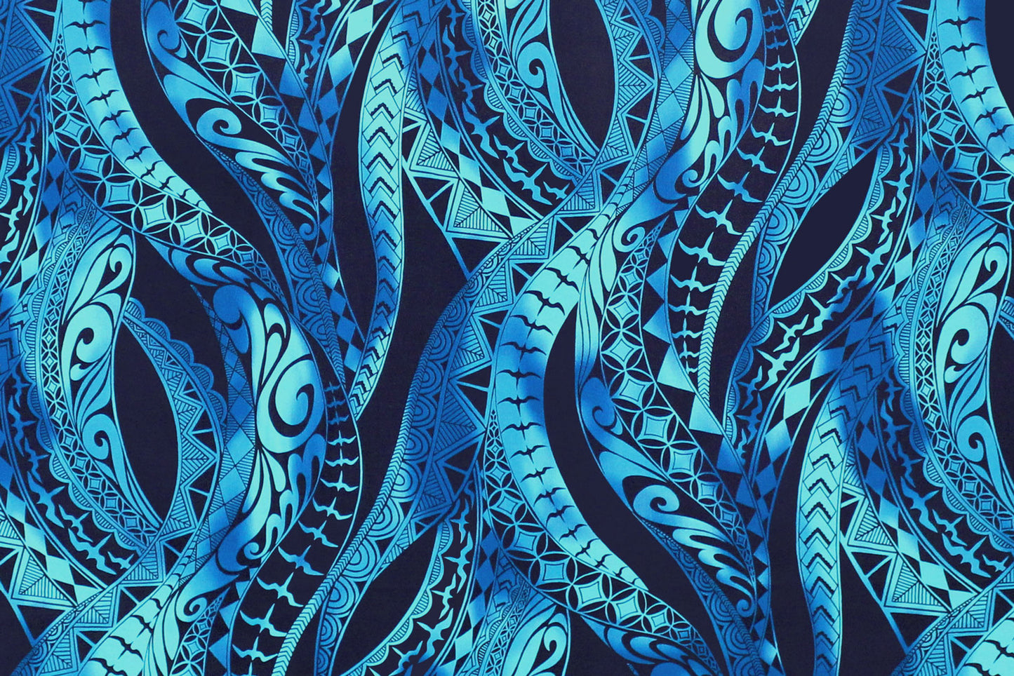 CAB0408 Navy