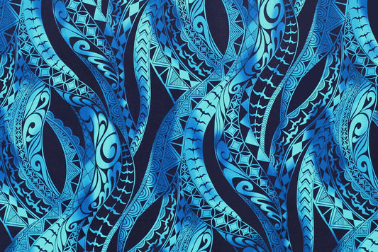 CAB0408 Navy