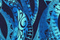 CAB0408 Navy