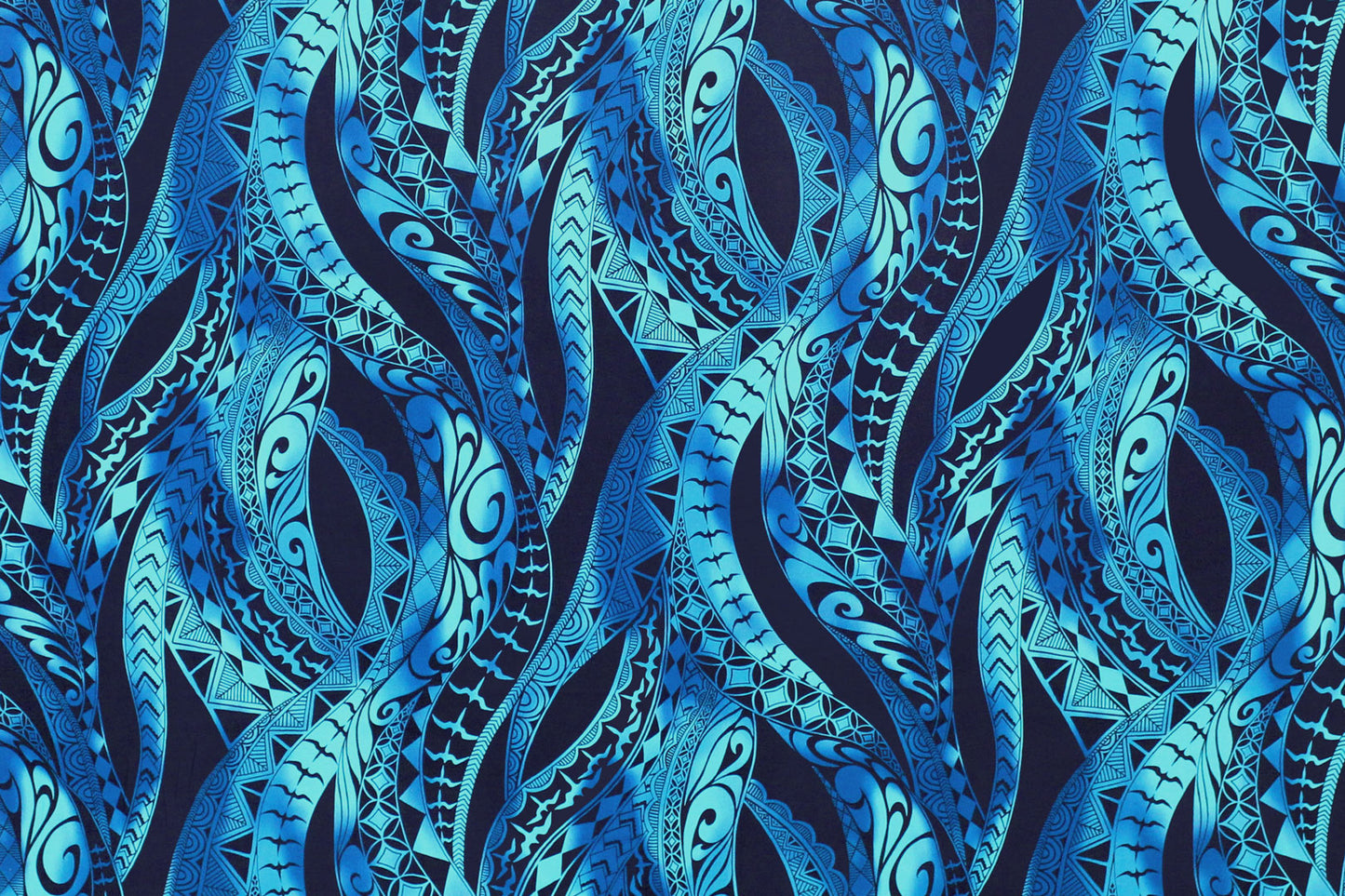 CAB0408 Navy