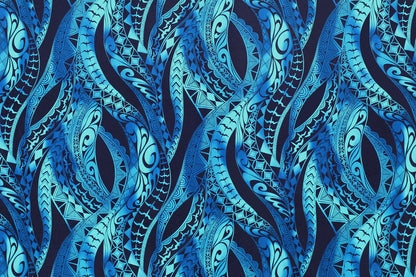 CAB0408 Navy