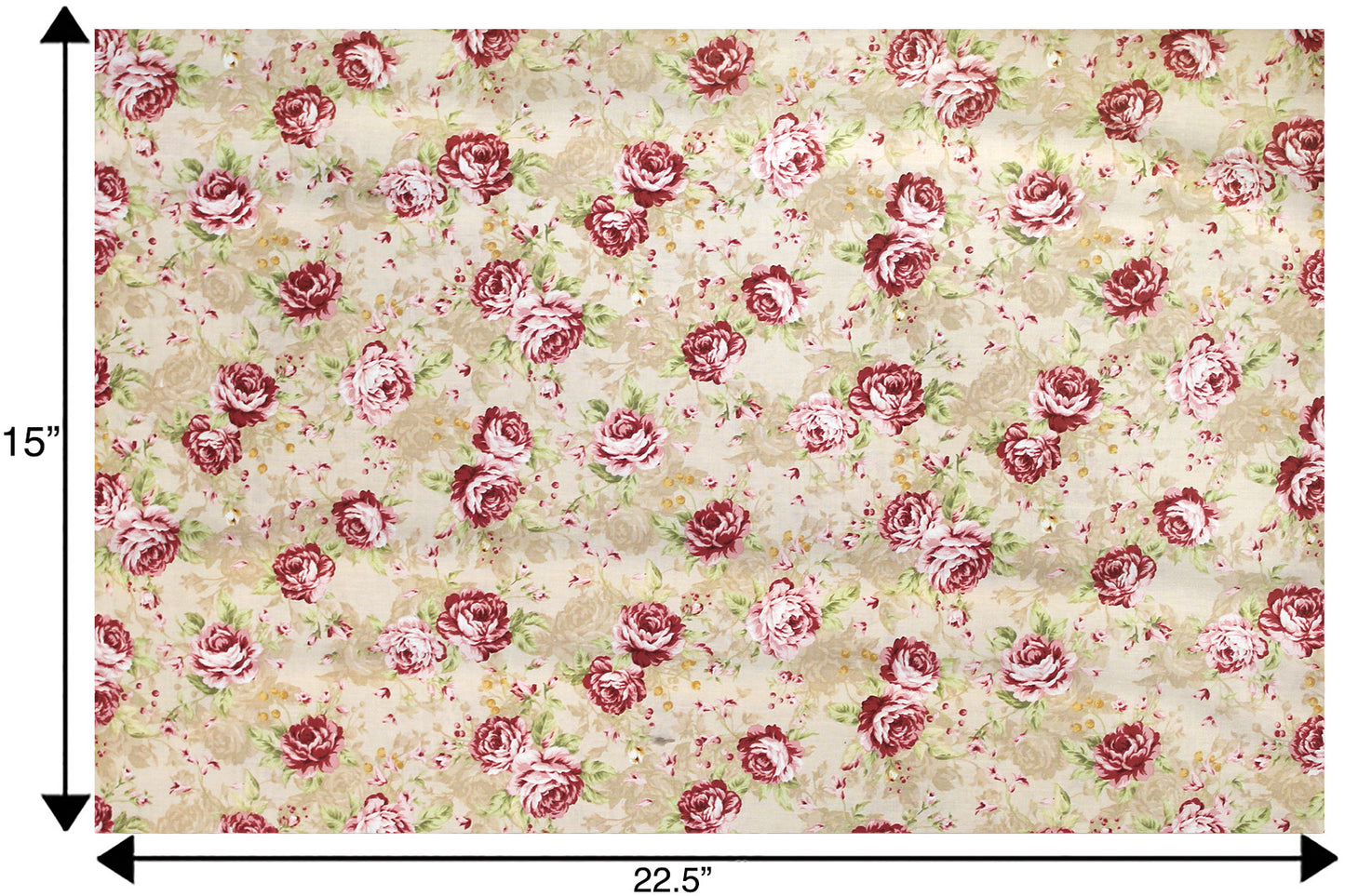 DC0056 Beige