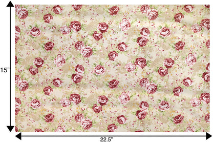 DC0056 Beige