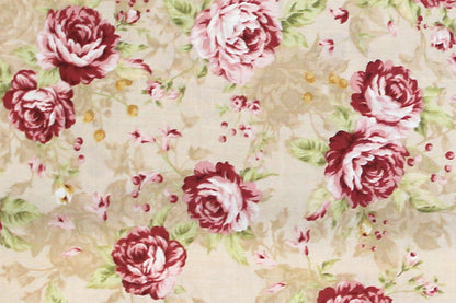 DC0056 Beige