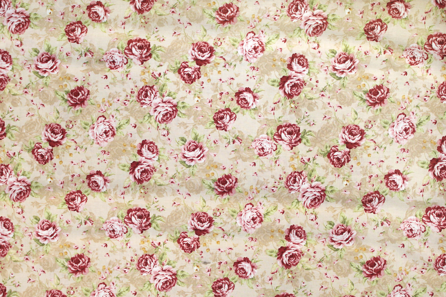 DC0056 Beige