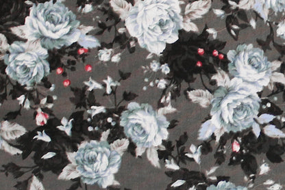 DC0056 Grey