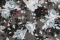 DC0056 Grey