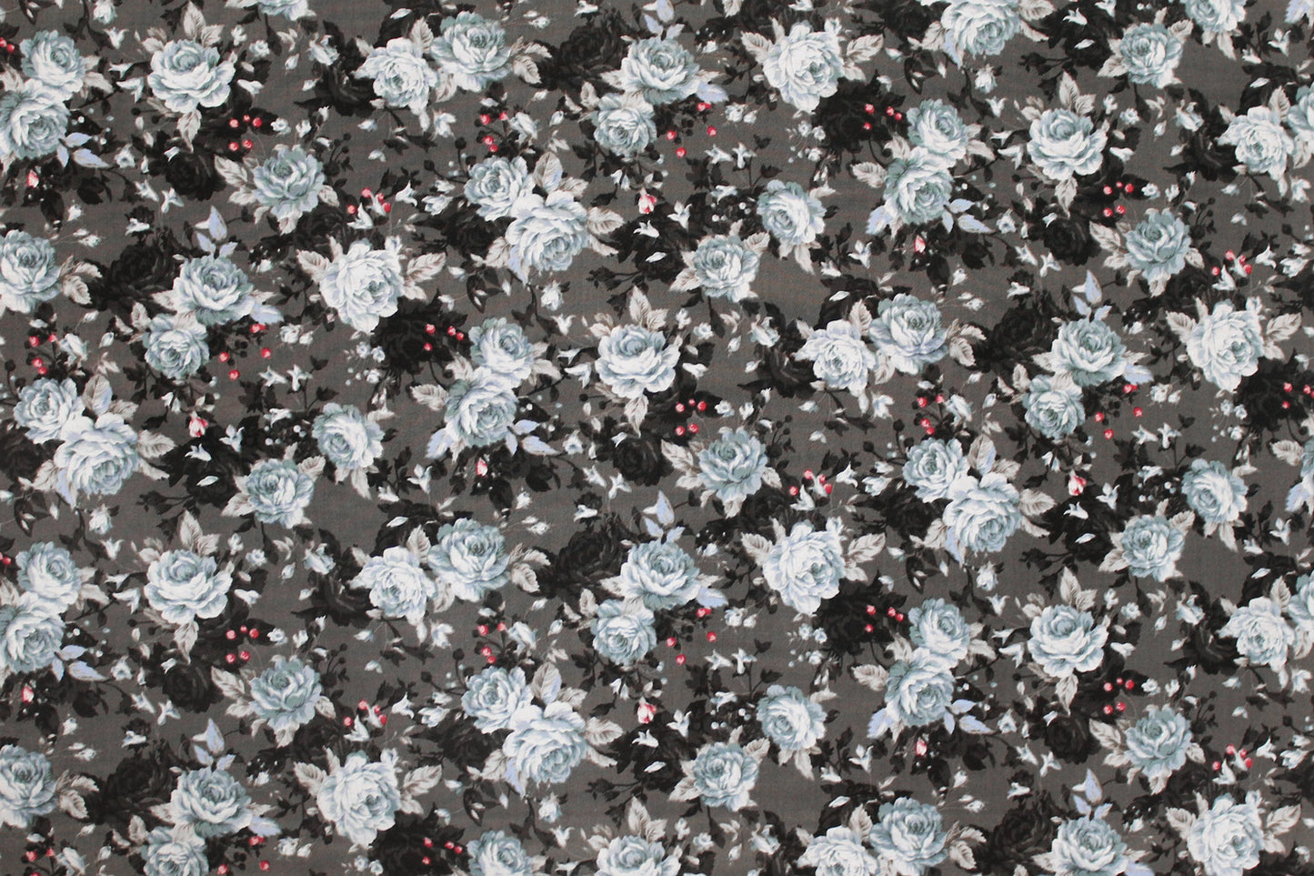 DC0056 Grey