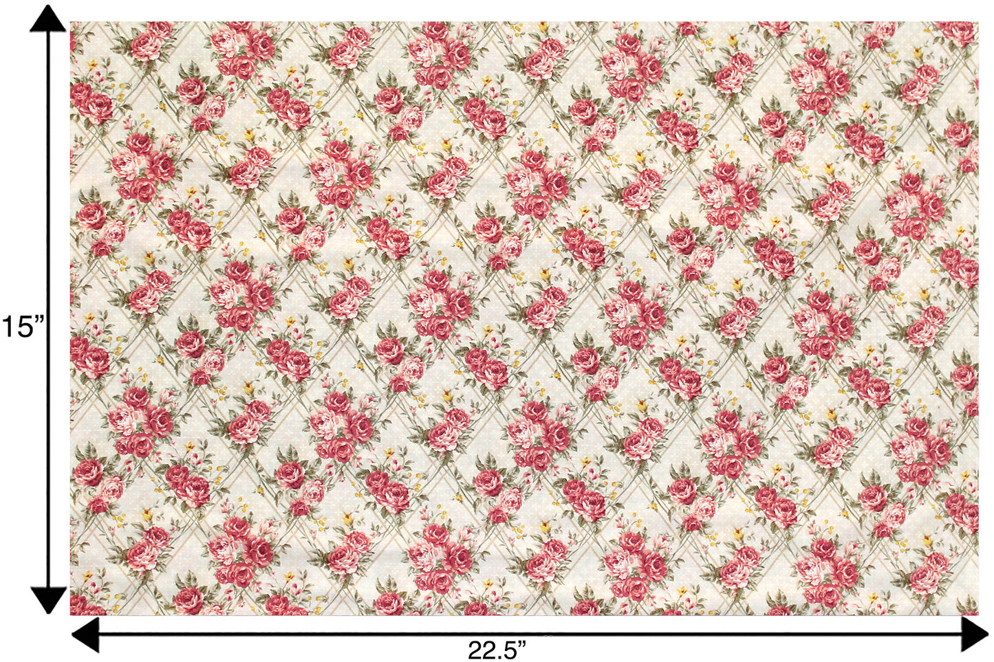 DC0058 Beige