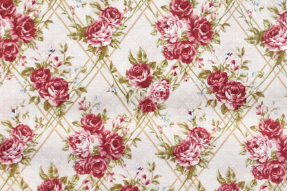 DC0058 Light Pink