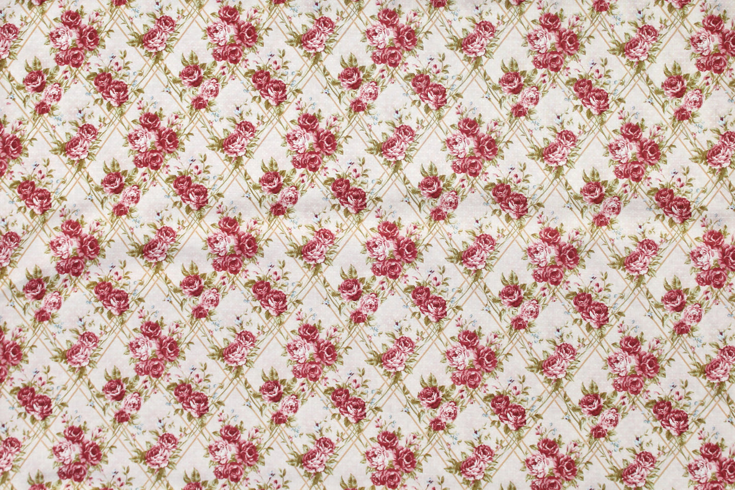 DC0058 Light Pink