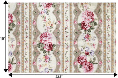DC0059 Beige