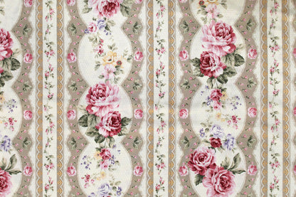 DC0059 Beige