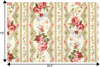 DC0059 Cream