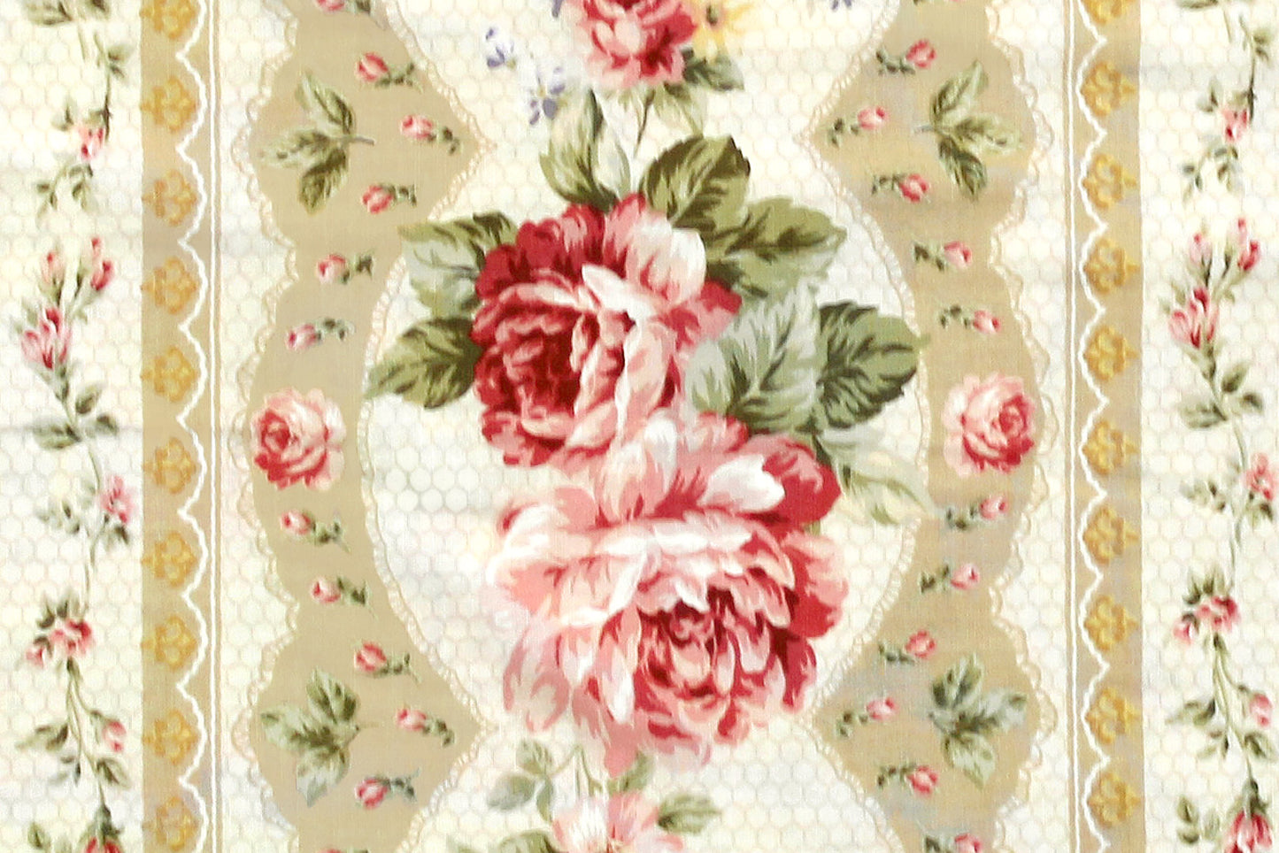 DC0059 Cream