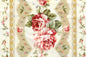 DC0059 Cream
